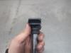 Gebruikte Pen Bobine Audi A4 O199454