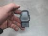 Gebruikte Pen Bobine Audi A4 O199455