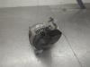 Gebruikte Alternator BMW 1-Serie O199467