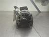 Gebruikte Alternator BMW 1-Serie O199467
