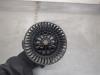 Gebruikte Kachel Ventilatiemotor Peugeot 307 O199474