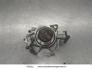 O199477 Gebruikte vacuumpomp (benzine) BMW 1-Serie