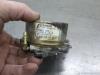 Gebruikte Vacuumpomp (Benzine) BMW 1-Serie O199477