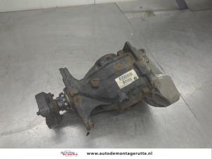 O199479 Gebruikte cardanklok achter BMW 1-Serie