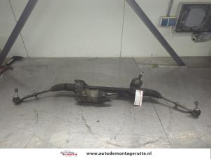 O199480 Gebruikte stuurhuis BMW 1-Serie