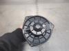 Gebruikte Kachel Ventilatiemotor Chevrolet Spark O199483