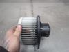 Gebruikte Kachel Ventilatiemotor Chevrolet Spark O199483
