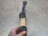 Gebruikte Koppelingspedaal Chevrolet Spark O199484