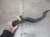 Gebruikte Koppelingspedaal Chevrolet Spark O199484