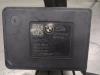 Gebruikte ABS Pomp BMW 1-Serie O199490