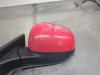 Gebruikte Buitenspiegel links Chevrolet Spark O199492