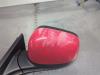 Gebruikte Buitenspiegel links Chevrolet Spark O199492
