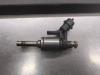 Gebruikte Injector (benzine injectie) BMW 1-Serie O199500