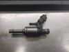 Gebruikte Injector (benzine injectie) BMW 1-Serie O199501