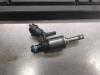 Gebruikte Injector (benzine injectie) BMW 1-Serie O199502