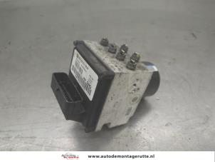 O199514 Gebruikte abs pomp Volkswagen Passat