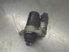 Gebruikte Startmotor Volkswagen Passat O199518