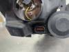 Gebruikte Koplamp links Citroen C4 Grand Picasso O199522