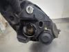 Gebruikte Koplamp links Citroen C4 Grand Picasso O199522