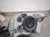 Gebruikte Koplamp rechts Chevrolet Matiz O199525
