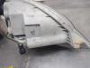 Gebruikte Koplamp links Chevrolet Matiz O199527