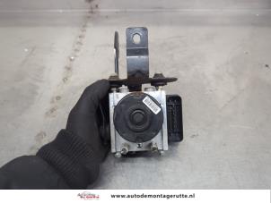 O199530 Gebruikte abs pomp Chevrolet Matiz