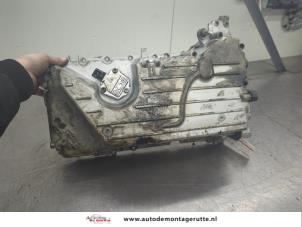 O199540 Gebruikte carterpan Volkswagen Transporter