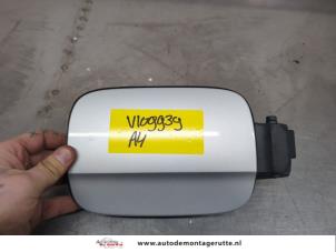 O199542 Gebruikte tank klep Audi A4