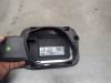 Gebruikte Tank Klep Audi A4 O199542