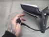 Gebruikte Buitenspiegel links Audi A4 O199544