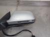 Gebruikte Buitenspiegel links Audi A4 O199544