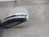 Gebruikte Buitenspiegel links Audi A4 O199544