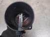 Gebruikte Luchthoeveelheidsmeter Audi A4 O199553