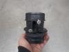 Gebruikte Luchthoeveelheidsmeter Audi A4 O199553