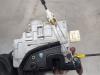 Gebruikte Deurslot Mechaniek 4Deurs links-achter Audi A4 O199554