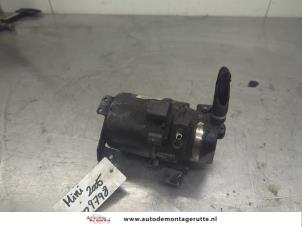O199555 Gebruikte stuurbekrachtiging pomp Mini Cooper