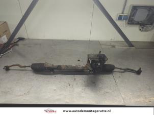 O199576 Gebruikte stuurhuis Mercedes B-Klasse