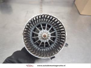 O199577 Gebruikte aanjager Audi A4