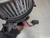 Gebruikte Kachel Ventilatiemotor Audi A4 O199577