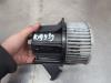 Gebruikte Kachel Ventilatiemotor Audi A4 O199577