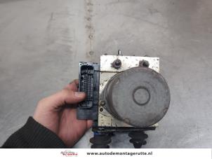 O199578 Gebruikte abs pomp Audi A4