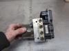 Gebruikte ABS Pomp Audi A4 O199578