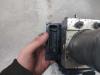 Gebruikte ABS Pomp Audi A4 O199578