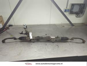 O199579 Gebruikte stuurhuis Volkswagen Transporter