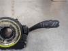 Gebruikte Combischakelaar Stuurkolom Audi A4 O199582