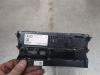 Gebruikte Bedieningspaneel Airco Audi A4 O199583