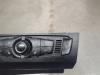 Gebruikte Bedieningspaneel Airco Audi A4 O199583