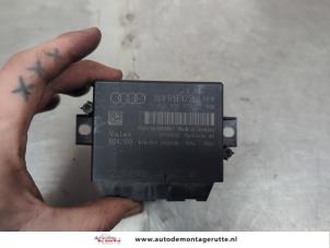 O199584 Gebruikte pdc module Audi A4