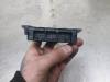 Gebruikte Module PDC Audi A4 O199584