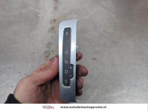 O199585 Gebruikte standenschakelaar automaatbak Audi A4